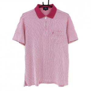 NIKE（ナイキ） 【美品】ナイキタイガーウッズコレクション 半袖