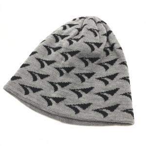 PEARLY GATES（パーリーゲイツ） 【新品】パーリーゲイツ×PEANUTS