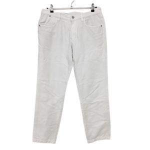 Jack Bunny!!（ジャックバニー） 【新品】ジャックバニー ハーフパンツ