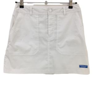 1PIU1UGUALE3 GOLF 【美品】ウノピゥウノウグァーレトレゴルフ