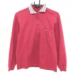 NIKE（ナイキ） 【美品】ナイキ タイガーウッズコレクション 半袖