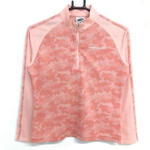 Picone CLUB（ピッコーネクラブ） 【美品】ピッコーネクラブ 長袖
