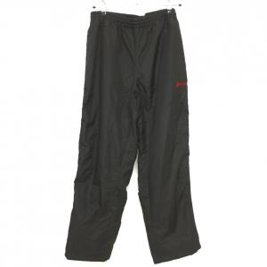 FR2 GOLF パンツ ブラック　サイズL FR2 GOLF パンツ ブラック サイズLの通販はau PAY マーケット - 輸入