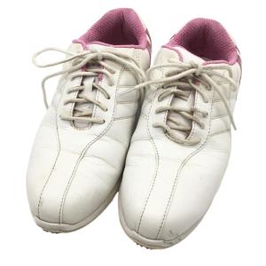 New Balance（ニューバランス） 【美品】ニューバランス ゴルフ