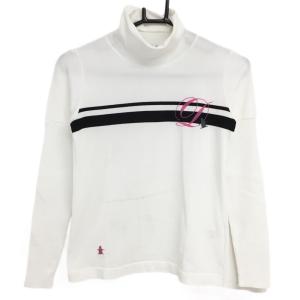 Munsingwear（マンシングウェア） グランドスラム Munsingwear Grand