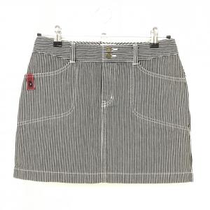 PEARLY GATES（パーリーゲイツ） 【超美品】パーリーゲイツ スカート