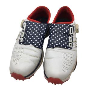 New Balance（ニューバランス） ゴルフシューズ シルバー WGBS996Z