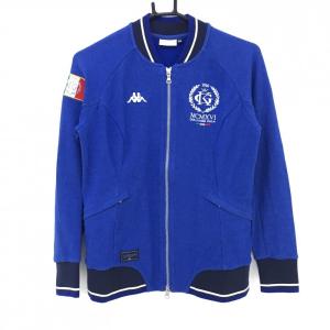 アディダス4way上下レインウエア O adidas（アディダス） レインウェア上下セット（2WAYジャケット×パンツ