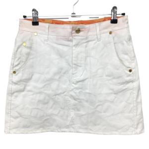 MARK&LONA（マークアンドロナ） 【超美品】マークアンドロナ スカート