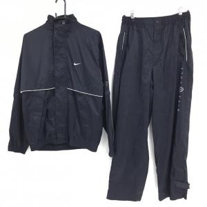 HONMA GOLF（本間ゴルフ） 【美品】ホンマ レインウェア(2WAY