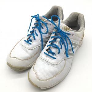 New Balance Golf（ニューバランスゴルフ） 男女兼用サイズ展開