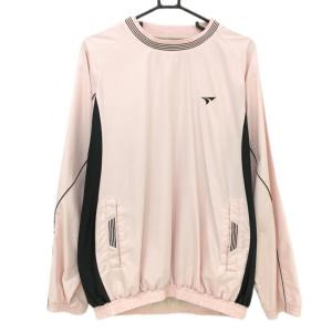 PEARLY GATES（パーリーゲイツ） 【新品】パーリーゲイツ スニード