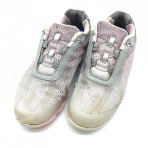 New Balance Golf ニューバランスゴルフ ゴルフシューズ