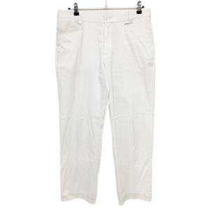 EFFLORESCENCE エフロレッセンス ハーフパンツ スウェット グレー系 S