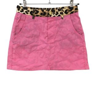 MARK&LONA（マークアンドロナ） 【超美品】マークアンドロナ スカート