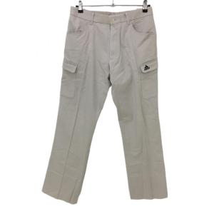 美品】ナイキゴルフ レインウェア 上下セット 2WAYジャケット×パンツ