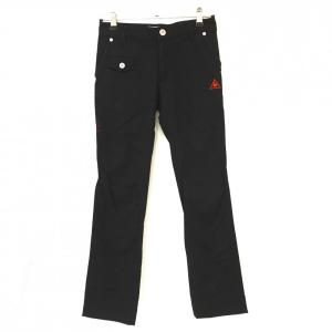 PEARLY GATES（パーリーゲイツ） 【新品】PEARLY GATES 055-2131210