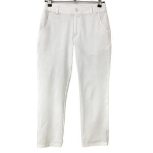 PEARLY GATES（パーリーゲイツ） 【新品】PEARLY GATES 055-0131308