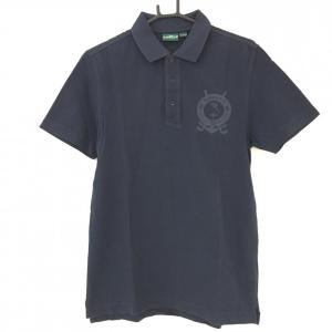 SCOTTY CAMERON 【新品】FAIRWAY&GREENE×スコッティキャメロン 半袖