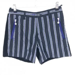 Munsingwear（マンシングウェア） 【美品】マンシングウェア ショート