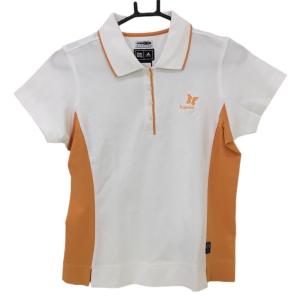 adidas（アディダス） プロ野球 読売巨人軍 ジャイアンツ GIANTS