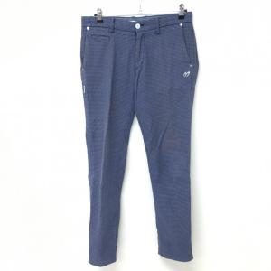 MASTER BUNNY EDITION（マスターバニーエディション） マスターバニー