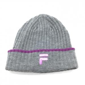 UNDER25 Samantha Thavasa 【超美品】サマンサタバサUNDER25 ニット帽