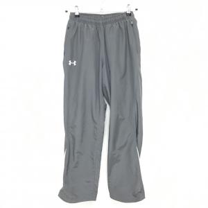 UNDER ARMOUR（アンダーアーマー） 【超美品】アンダーアーマー パンツ