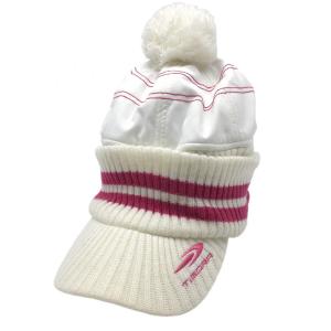 PEARLY GATES（パーリーゲイツ） 【新品】パーリーゲイツ×PEANUTS