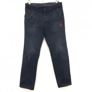 超美品】PGG パーリーゲイツ ニットジップパーカー スモーキー 超美品】PGG パーリーゲイツ ニットジップパーカー スモーキー