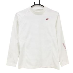 PEARLY GATES（パーリーゲイツ） 【新品】パーリーゲイツ 長袖