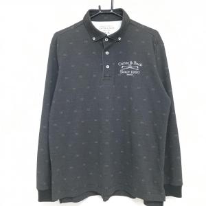 JUN&ROPE'（ジュンアンドロペ） 【美品】ジュンアンドロペ