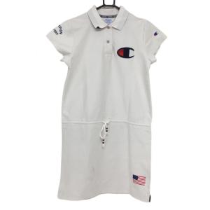 新品】パーリーゲイツ×Disney セーター 黒×白 プーさん ディズニー100