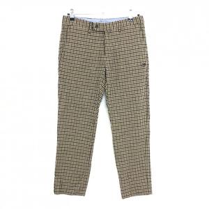 MASTER BUNNY EDITION（マスターバニーエディション） 【超美品