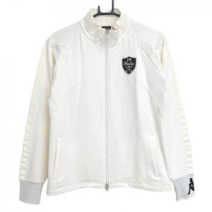 le coq sportif（ルコックスポルティフ） ルコック ジャケットブルゾン
