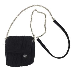 PEARLY GATES（パーリーゲイツ） 【未使用品】パーリーゲイツ