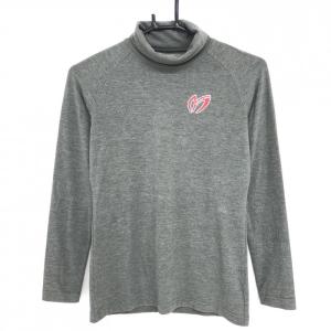 MASTER BUNNY EDITION（マスターバニーエディション） 【美品