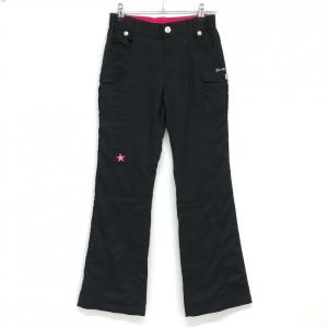 Jack Bunny!!（ジャックバニー） 【超美品】ジャックバニー パンツ