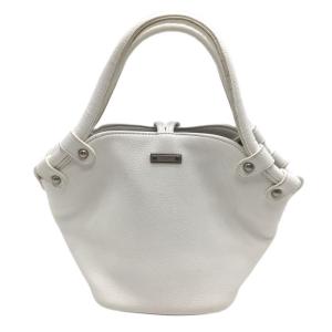 gravis 【美品】グラビスゴルフ ゴルフシューズ 黒 15903 スパイクレス