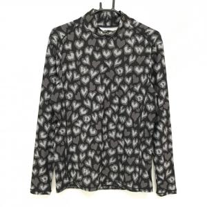 40%OFF価格／BEAMS GOLF ビームスゴルフ 中綿スニードジャケット