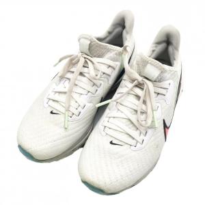 New Balance（ニューバランス） 【美品】ニューバランス ゴルフ