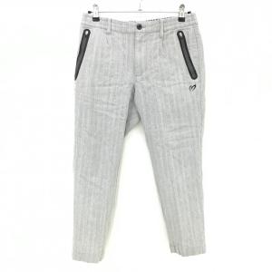 MASTER BUNNY EDITION（マスターバニーエディション） マスターバニー