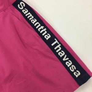 【美品】サマンサタバサUNDER25 スカート...の詳細画像2