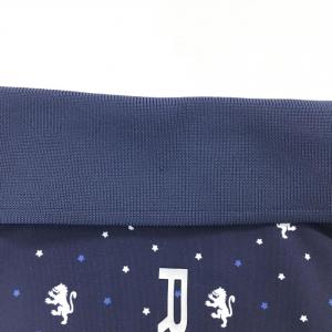 【美品】RLXラルフローレン 半袖ポロシャツ ...の詳細画像5