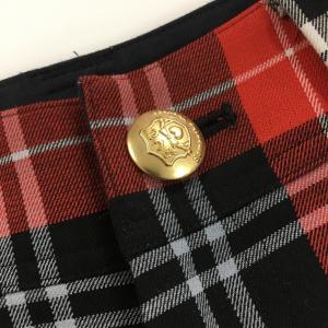 【超美品】サマンサタバサUNDER25 ショー...の詳細画像2