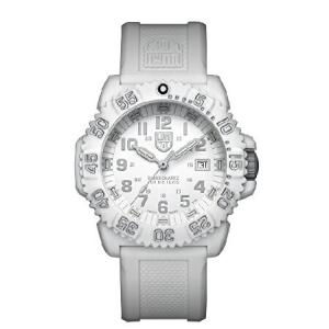 特別価格ルミノックス A.3057.WO レディース腕時計 Colormark並行輸入