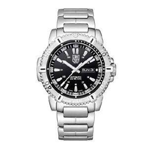 特別価格ルミノックス 腕時計 LUMINOX 6500シリーズ 6502.NV並行輸入｜reoreo-store