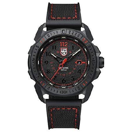 特別価格ルミノックス 腕時計 LUMINOX 1000シリーズ 1002並行輸入