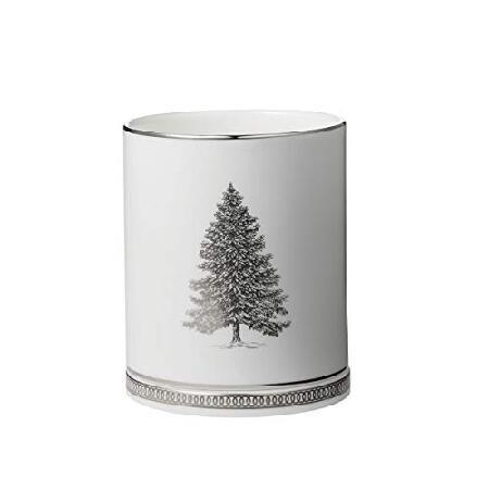 特別価格Wedgwood 2019 Winter White クリスマスツリー リトフェン並行輸入