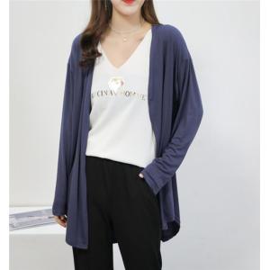 カーディガン レディース 夏のランキングtop100 人気売れ筋ランキング Yahoo ショッピング